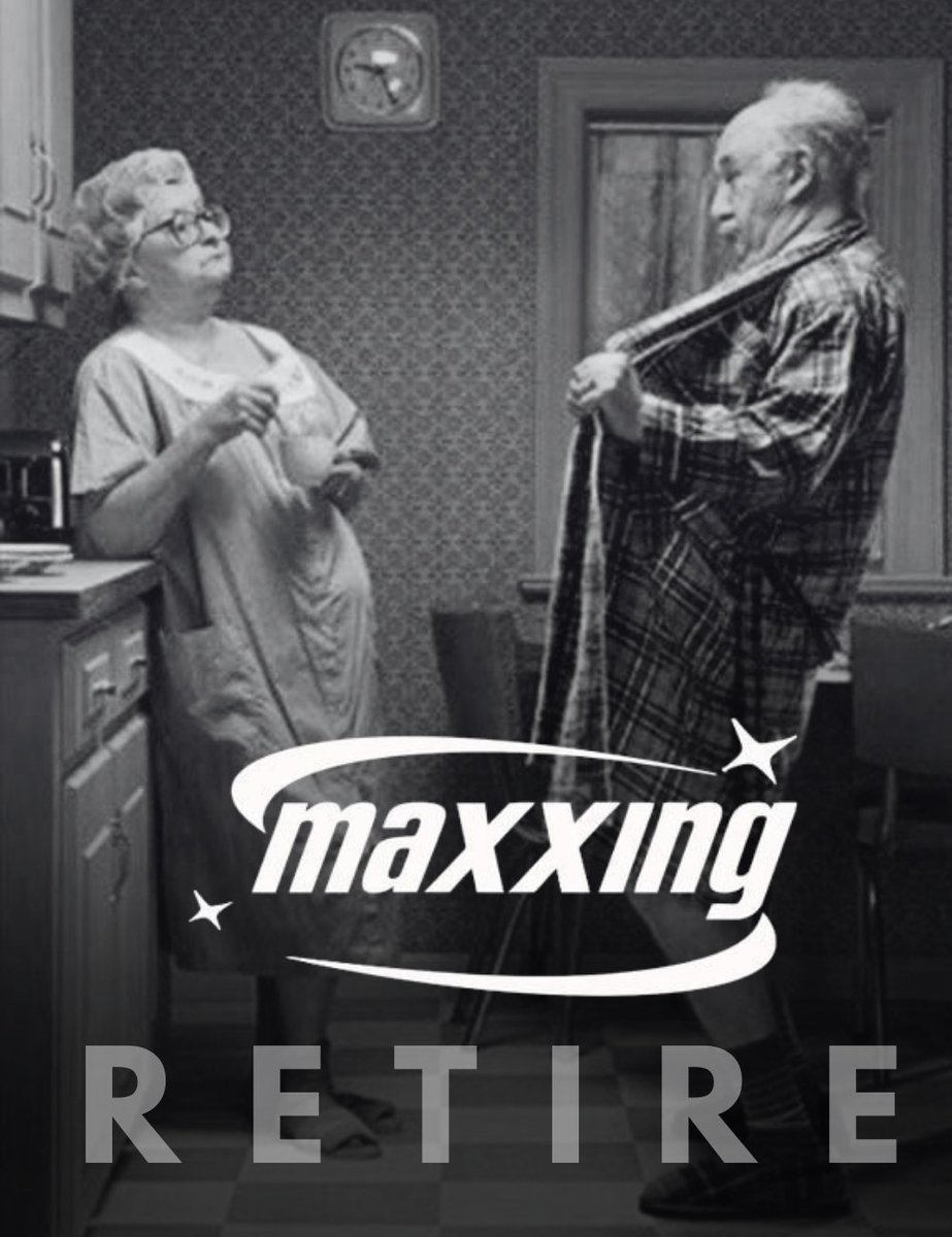 Creative On Chain tweet media