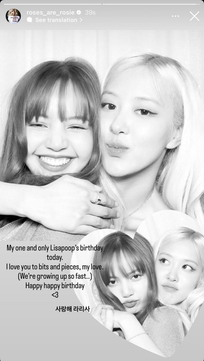 Julyan¹ tweet media