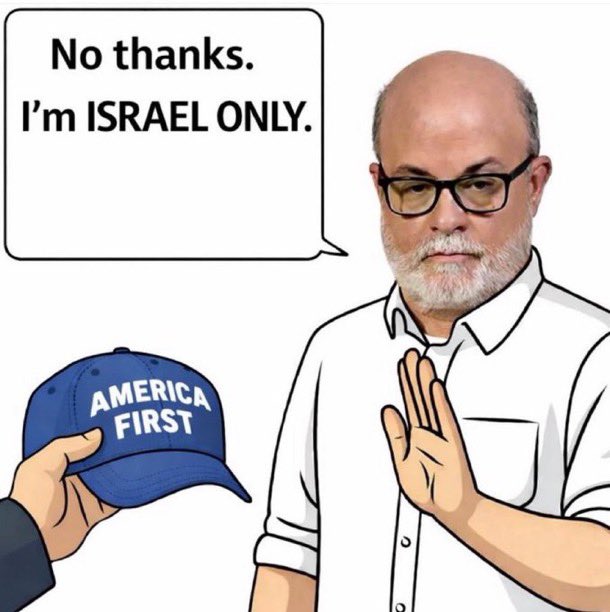 Rage Slade tweet media