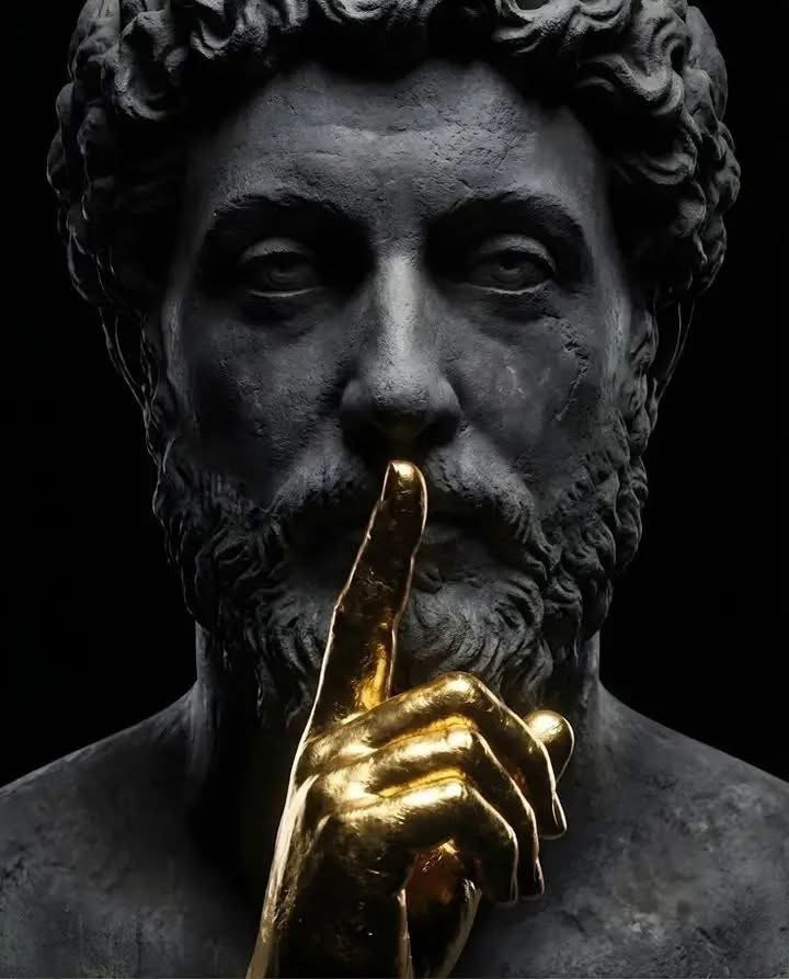 YeskoNour's tweet photo. Sois discret, sois fort, sois imprévisible. Le vrai pouvoir, c’est quand personne ne sait jusqu’où tu peux aller. https://t.co/IstOQdkGqC
