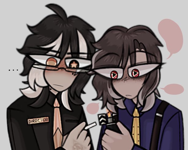 frag, grady hsr #1 dickrider tweet media