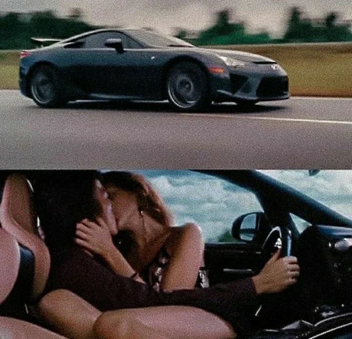 Retropolis tweet media