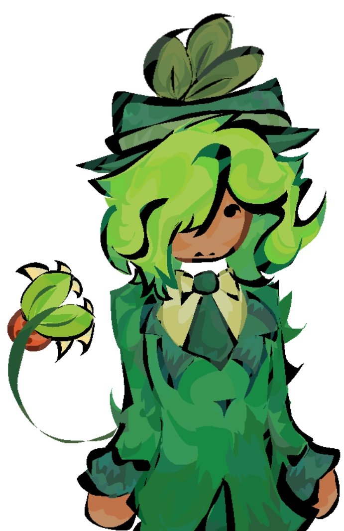 ૮ 𓏼´ ᩳ`𓏼 ྀིა tweet media