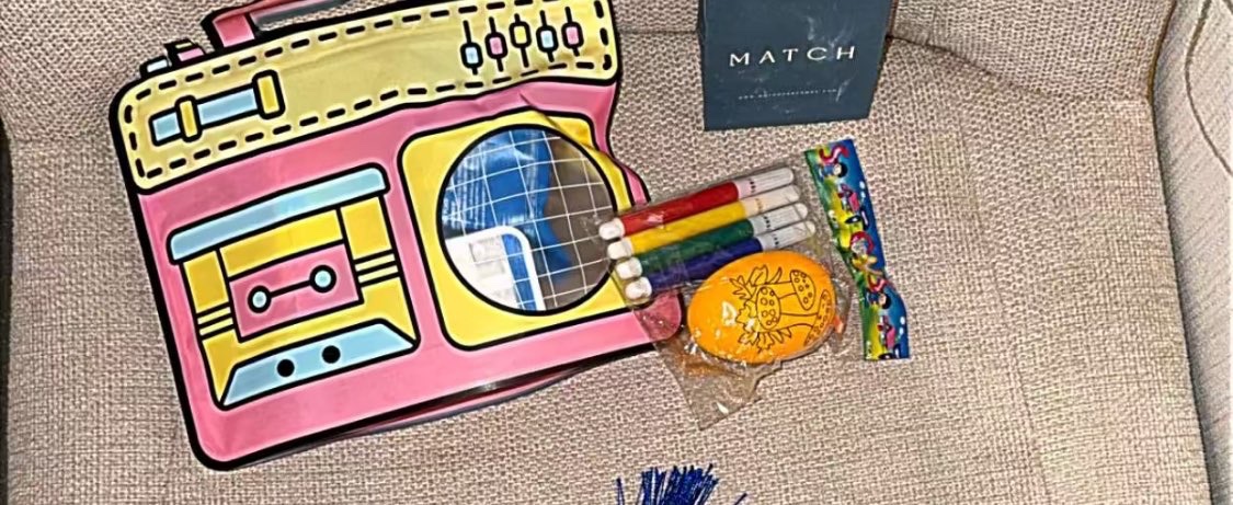 نورة tweet media