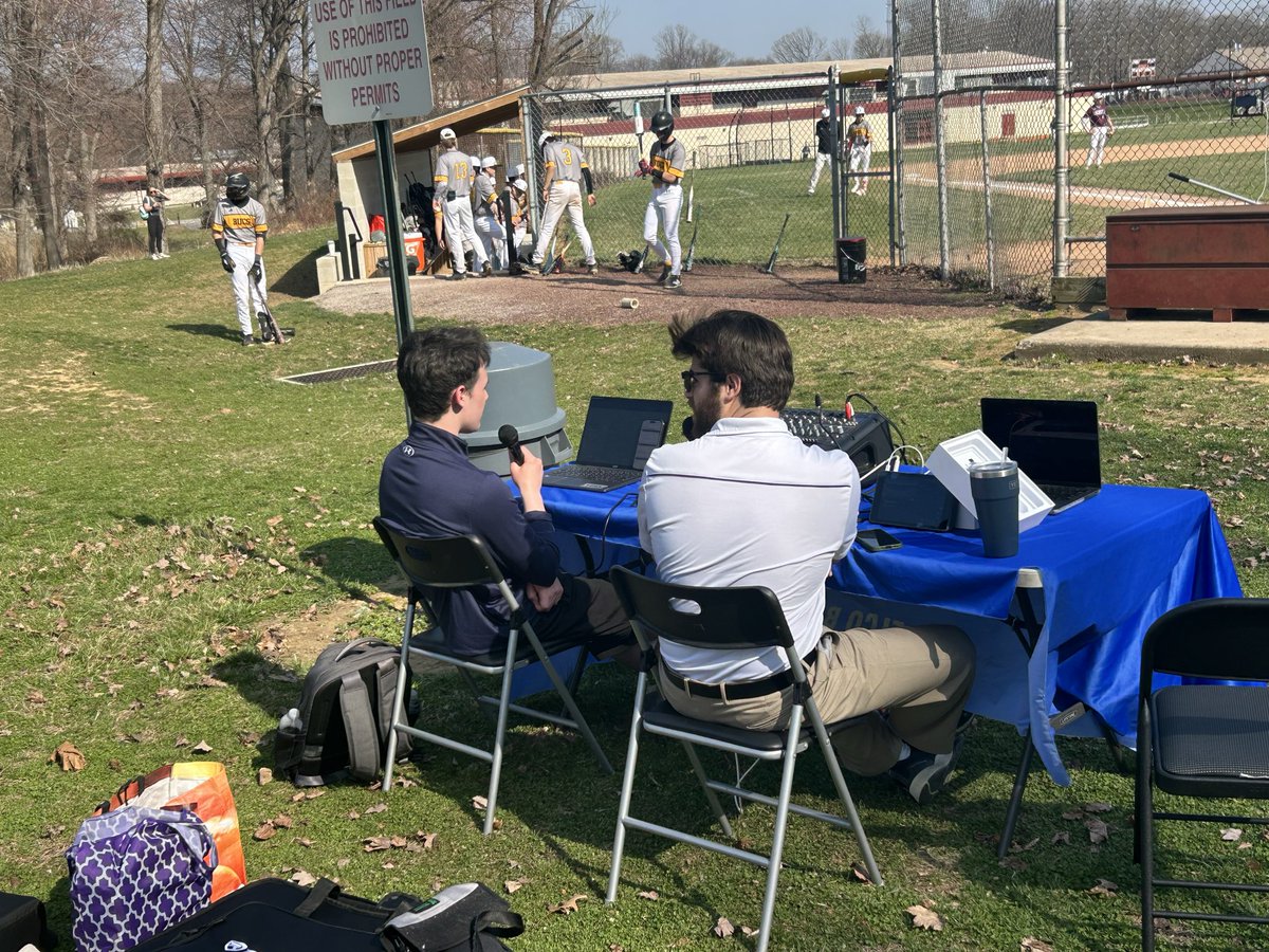 John Seman, M.Ed., CMAA, NFHS Level 3 tweet media