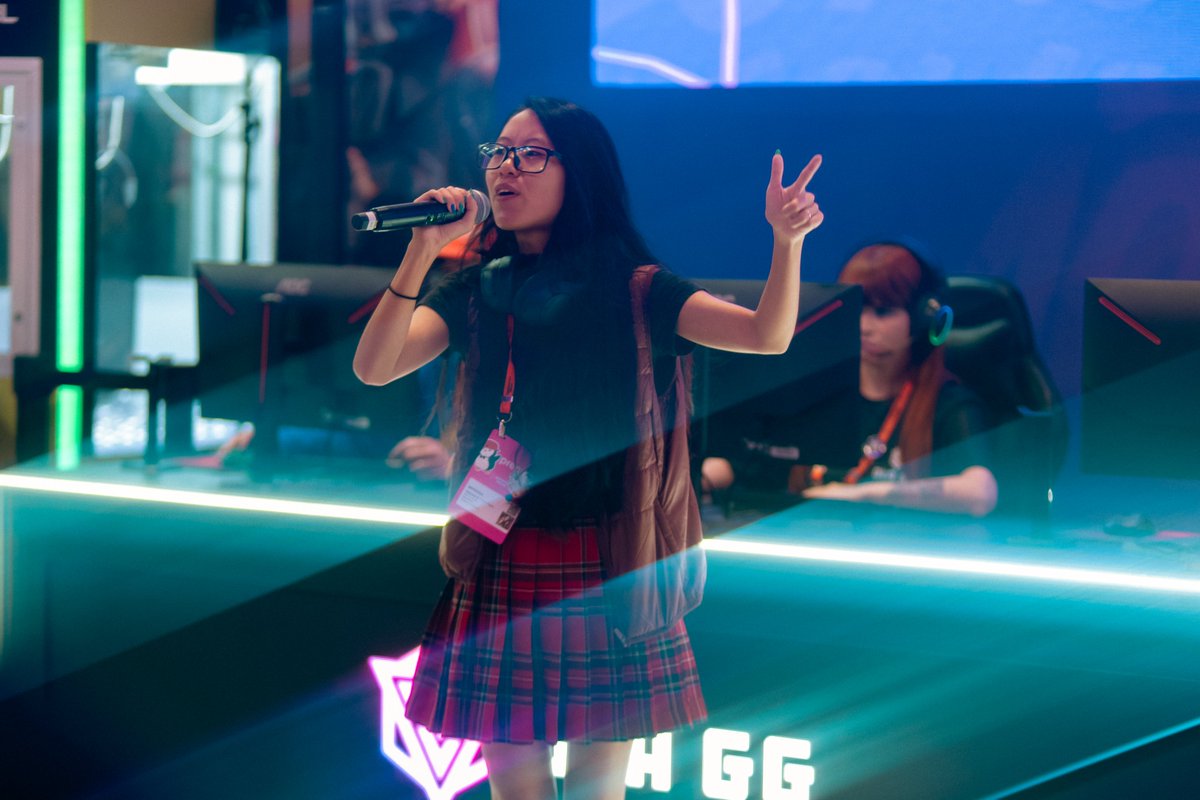 Fala, Dory tweet media