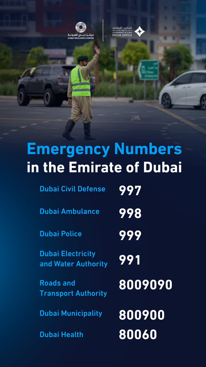 Dubai Media Office tweet media