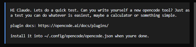 ⚞ Black ⚟ tweet media