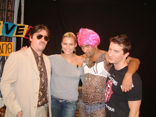 MMGA🇲🇦۞ tweet media