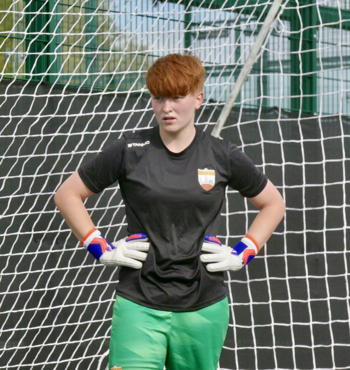 Beeston Sports tweet media