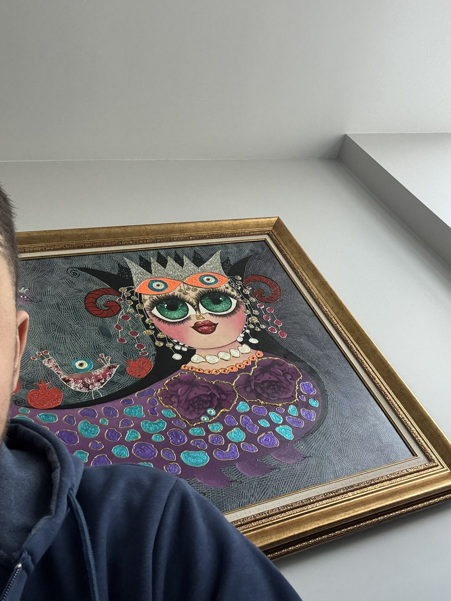 mi mi rippo🇧🇦 tweet media