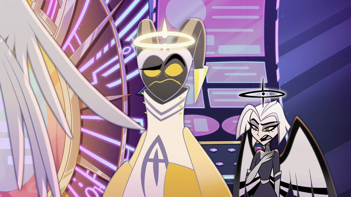 Lutecifer tweet media