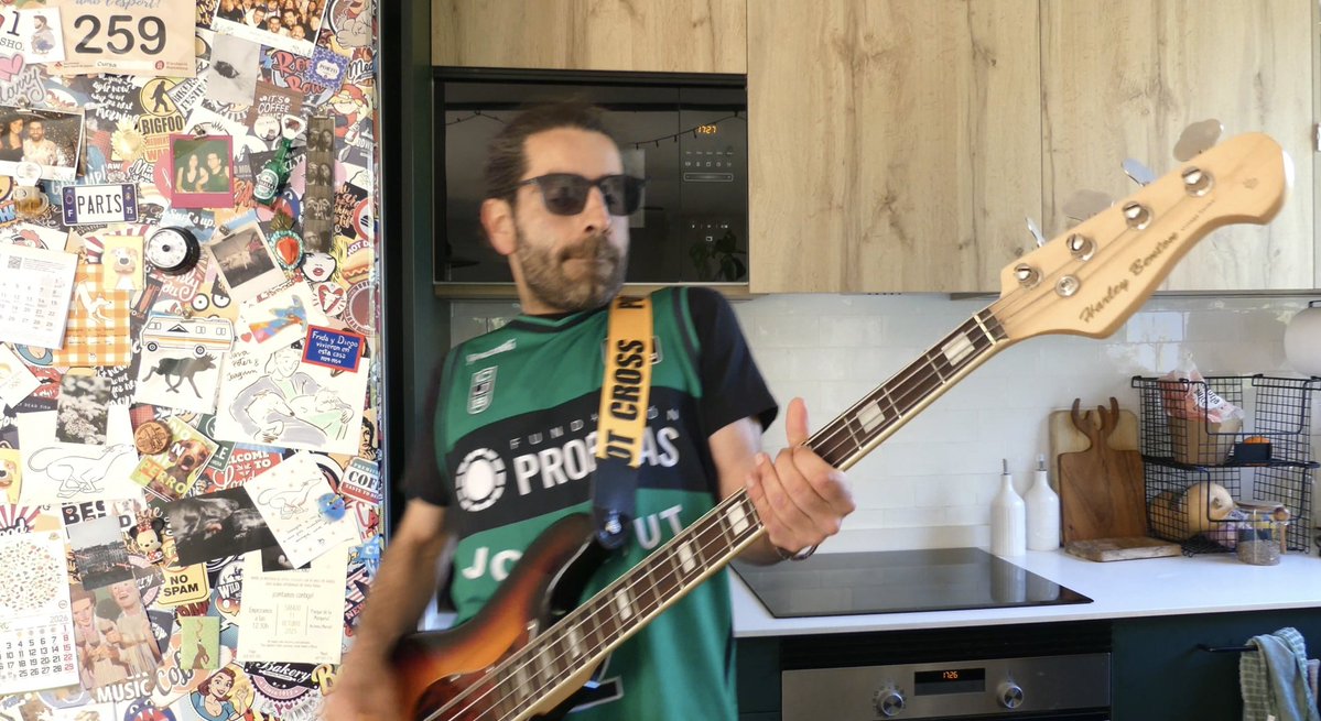 Marc Guardiola tweet media