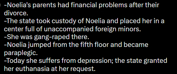 Antonio Chavez tweet media