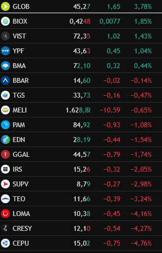 Teddy Trader tweet media