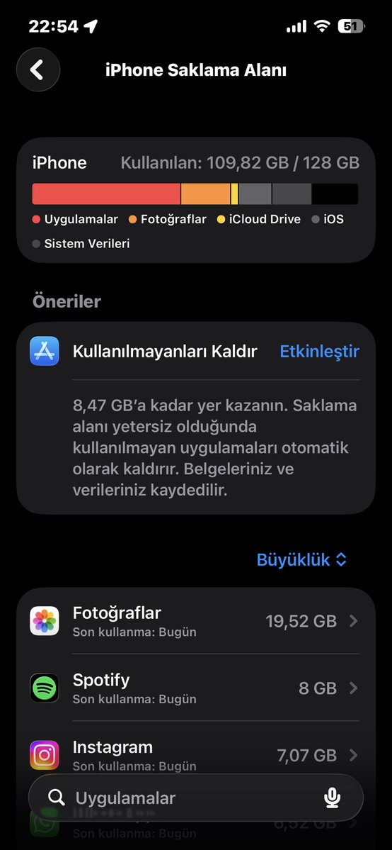 бycpa🥩🪩 #LN1 tweet media