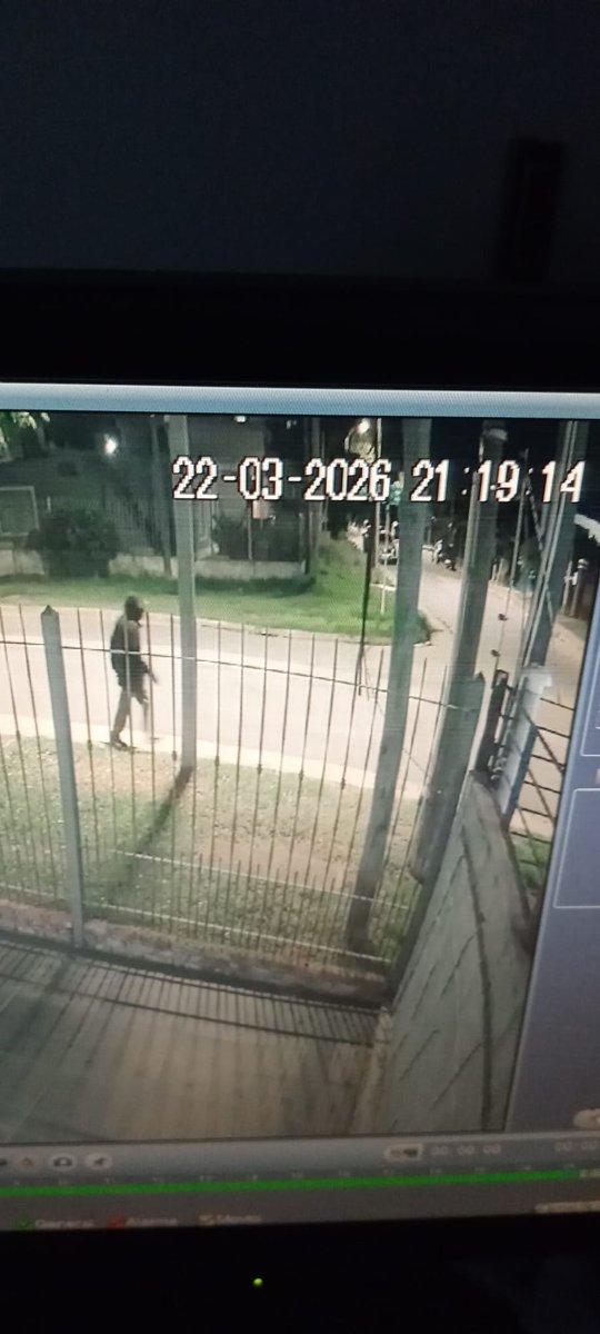 Pablo Ruiz 🇺🇾 tweet media