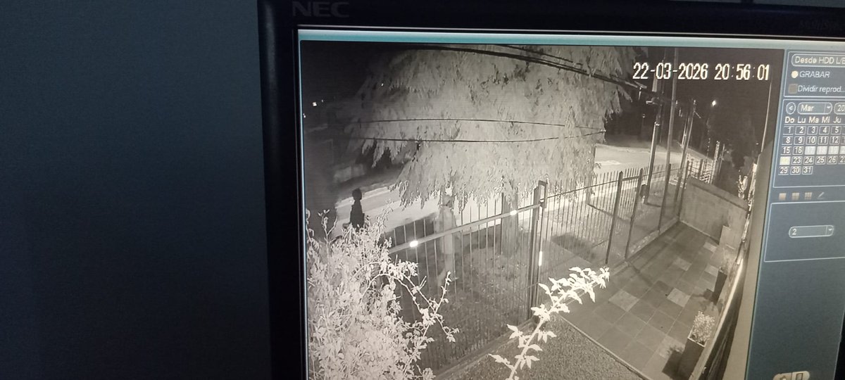 Pablo Ruiz 🇺🇾 tweet media