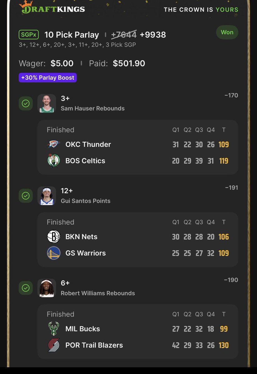 Ohio’s Chud tweet media