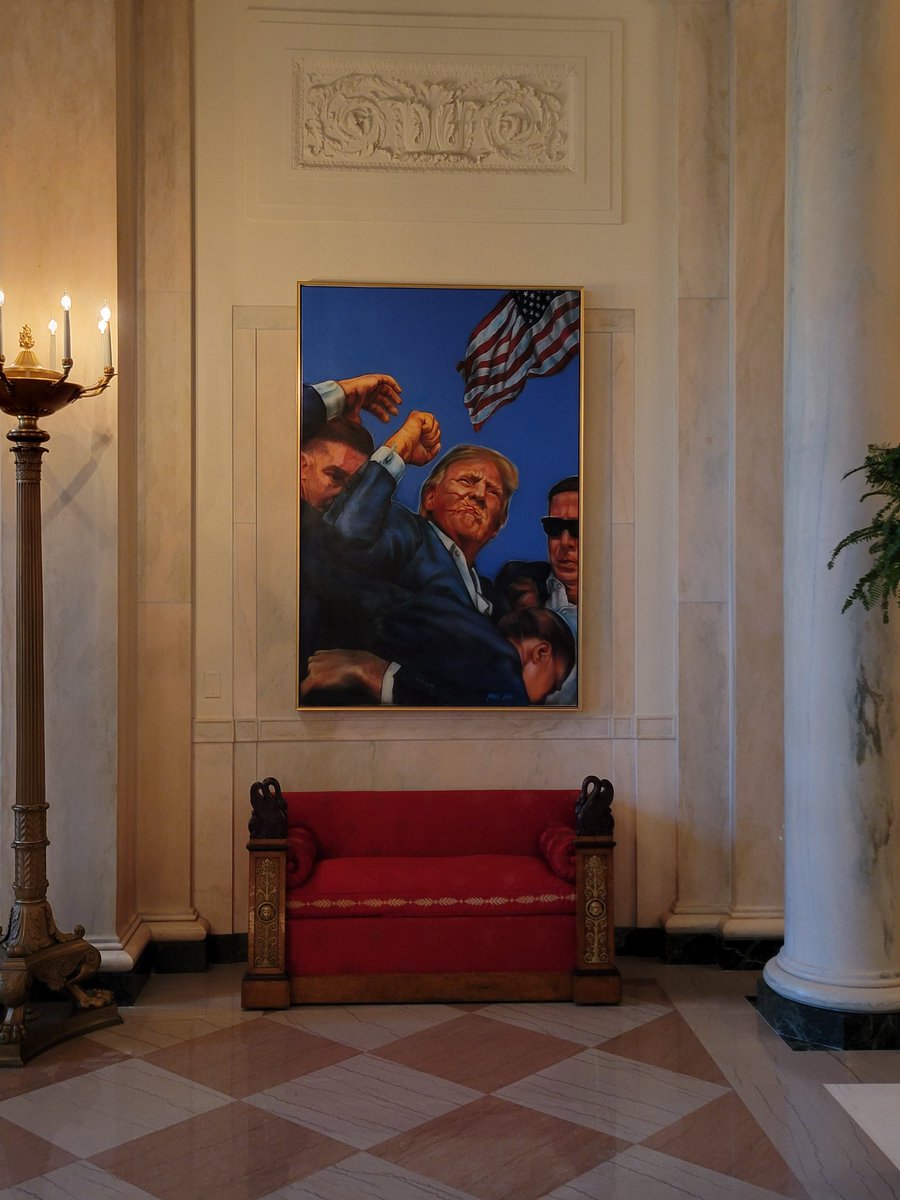 Joe Coates tweet media