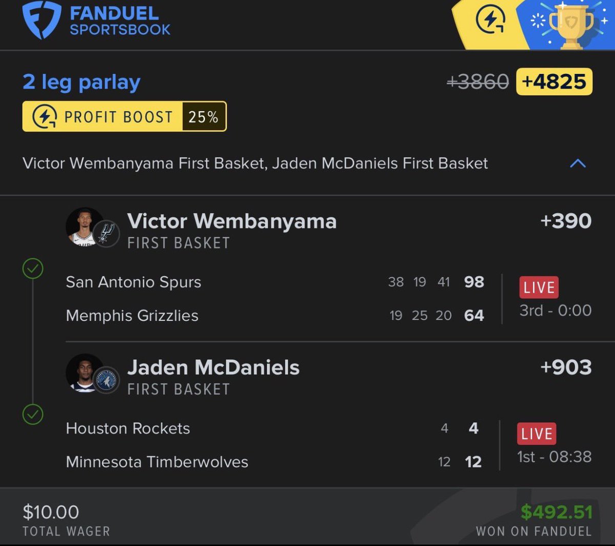 Ohio’s Chud tweet media