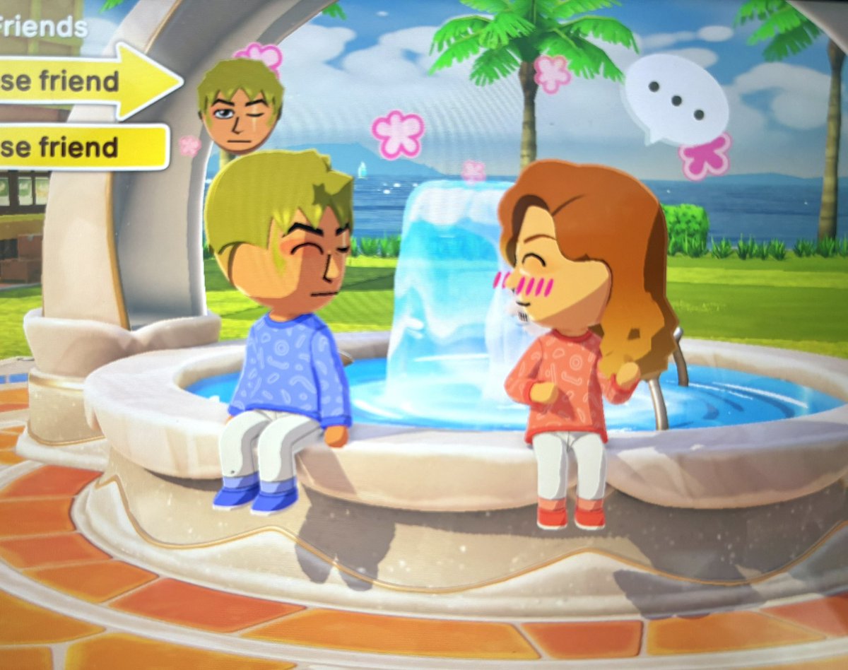 beats 🎧 tweet media