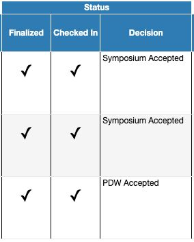 Andrew Foley tweet media