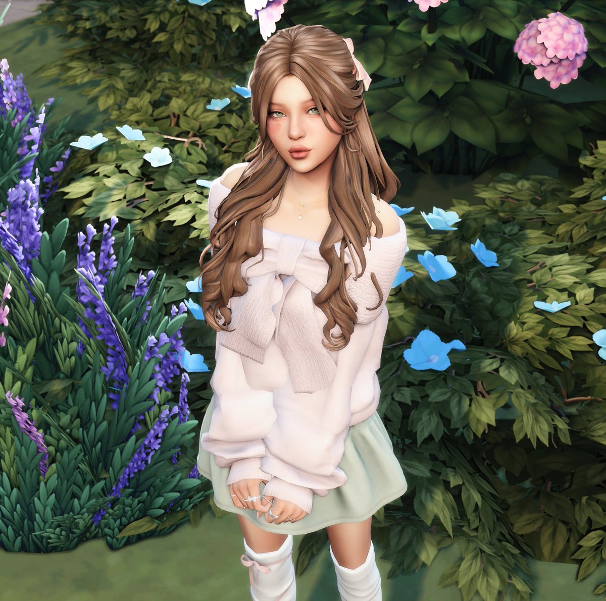 Internetobsess tweet media