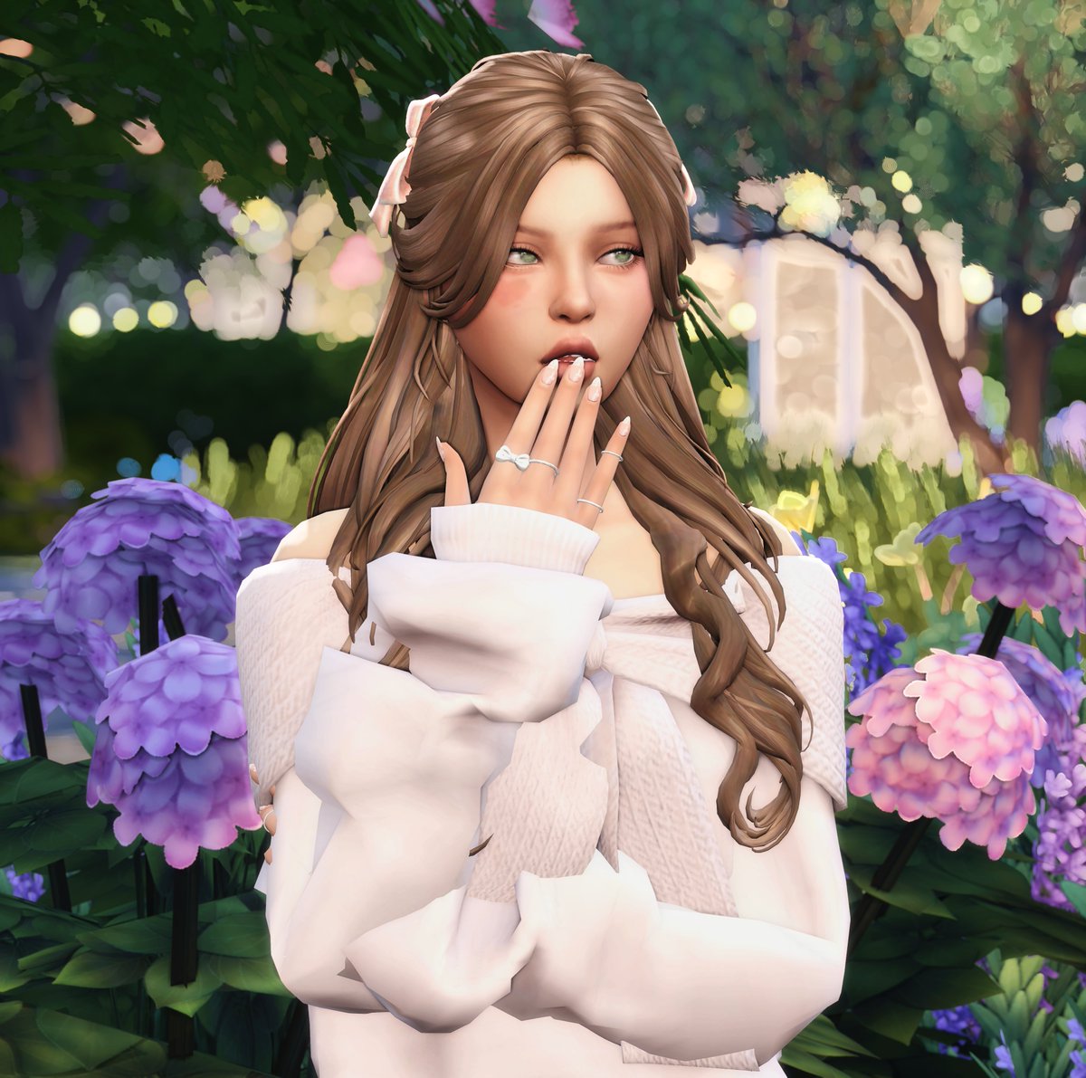 Internetobsess tweet media