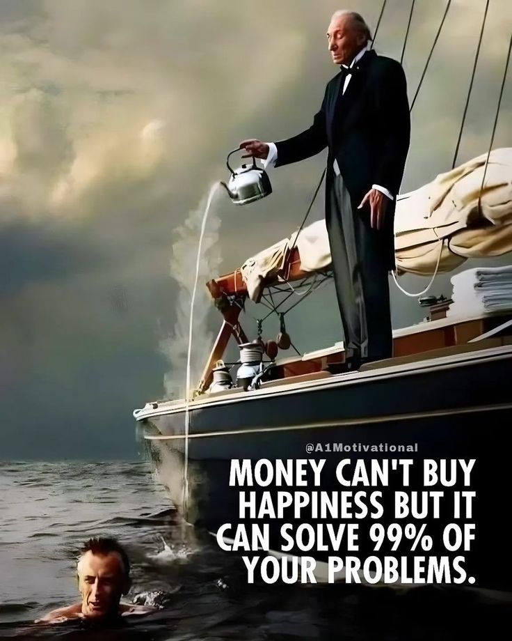 Patrick Owusu Ansong. (@patrickowusuan5) on Twitter photo 