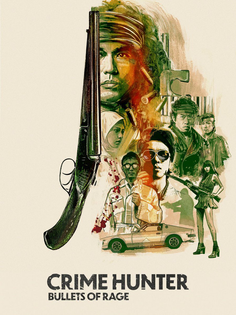 Werner Herzog's missing shoe tweet media