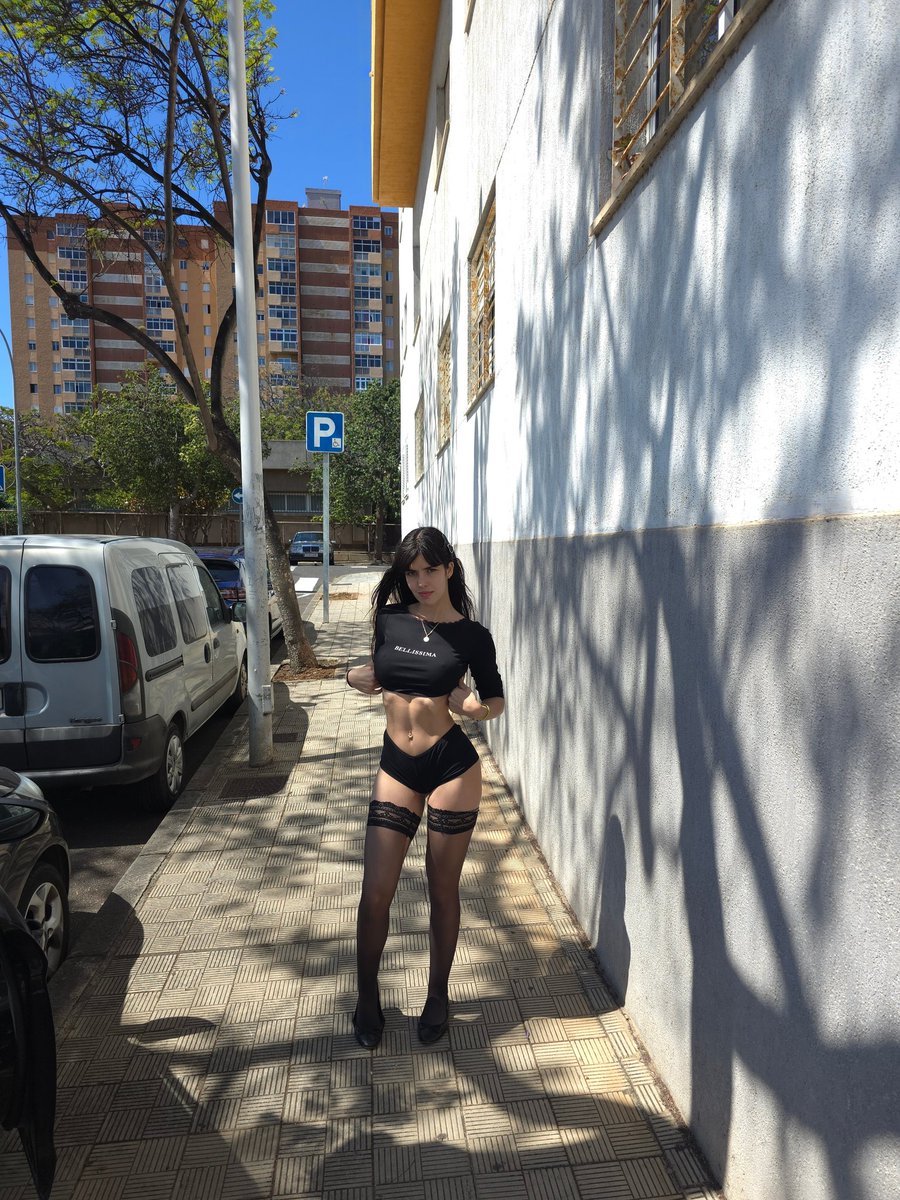 Nayade🌸 tweet media