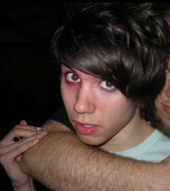 otter 🇵🇸 tweet media