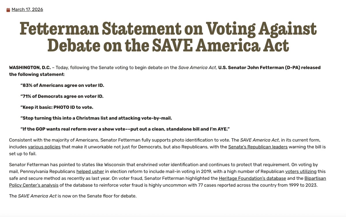 Cernovich tweet media