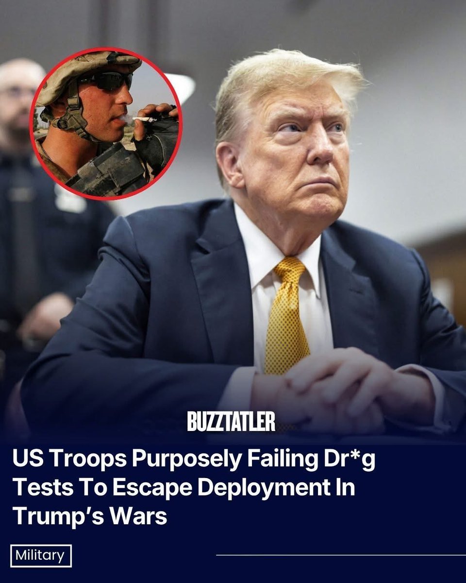 Turkey Time tweet media