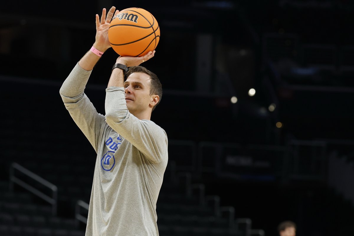 JJ Jackson tweet media