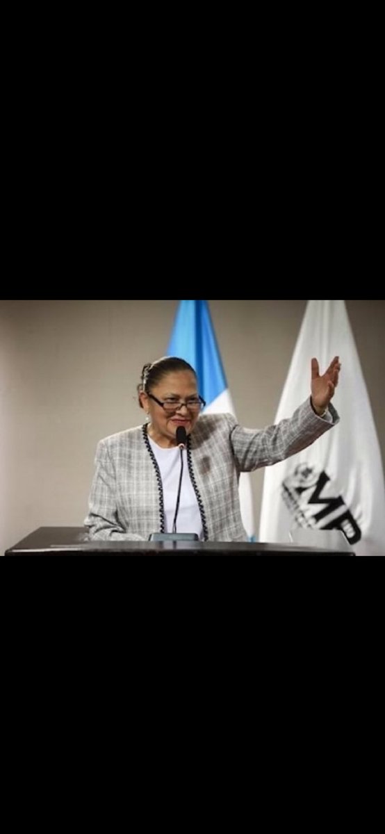 Jorge Philips tweet media