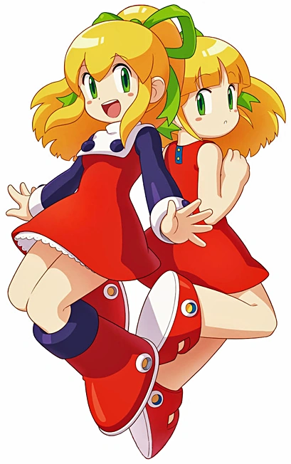 🍬 Loli of The Day 🍬 tweet media