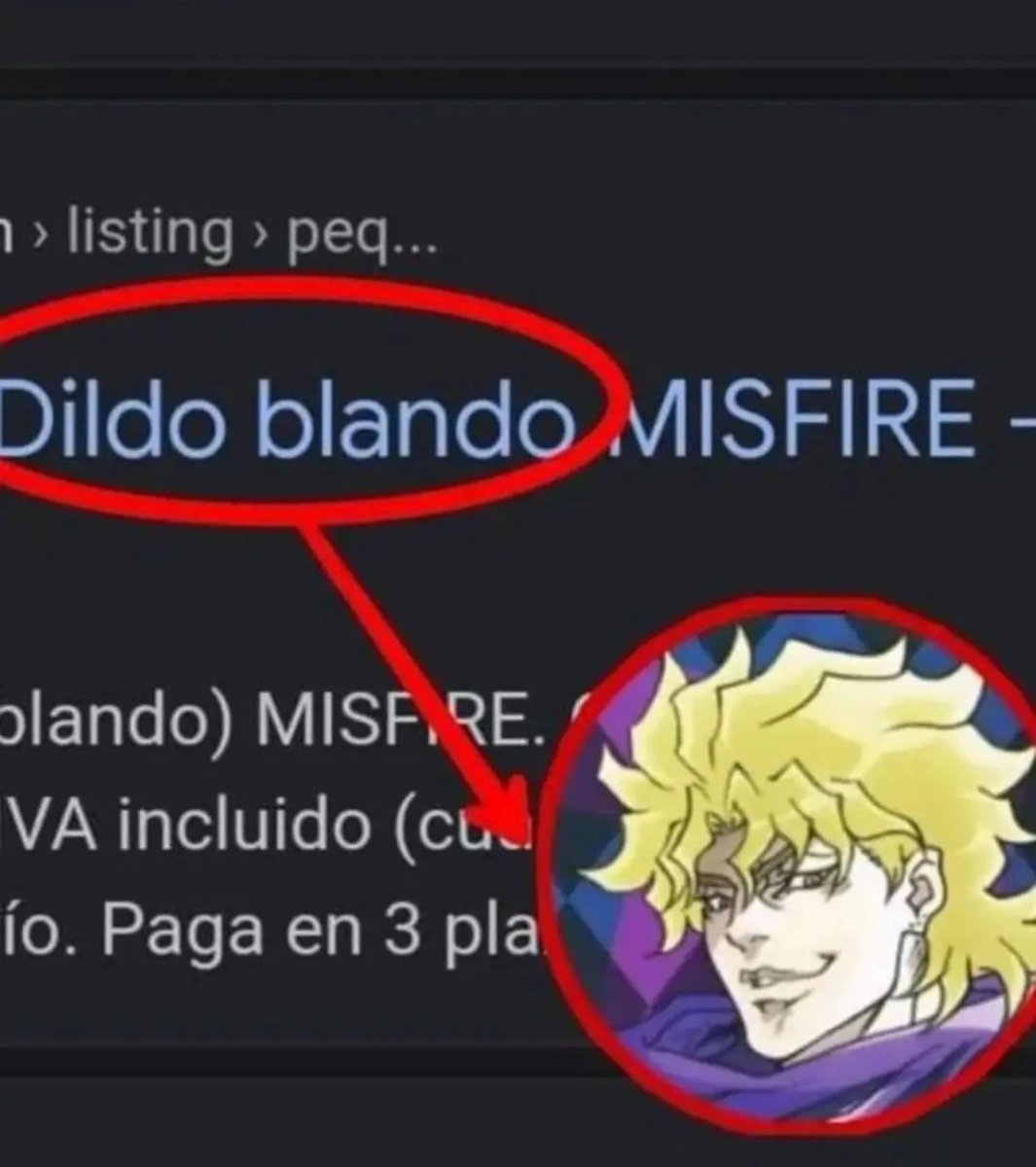 ♱ Ｇｗａｒａｖｅｌ ♱ tweet media