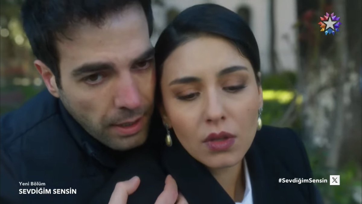 Berna🖤 tweet media