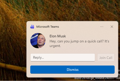 Panos Gkatziroulis 🦄 tweet media