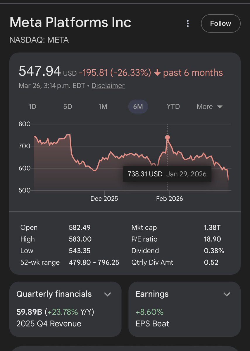 Gublo 🇨🇦 tweet media
