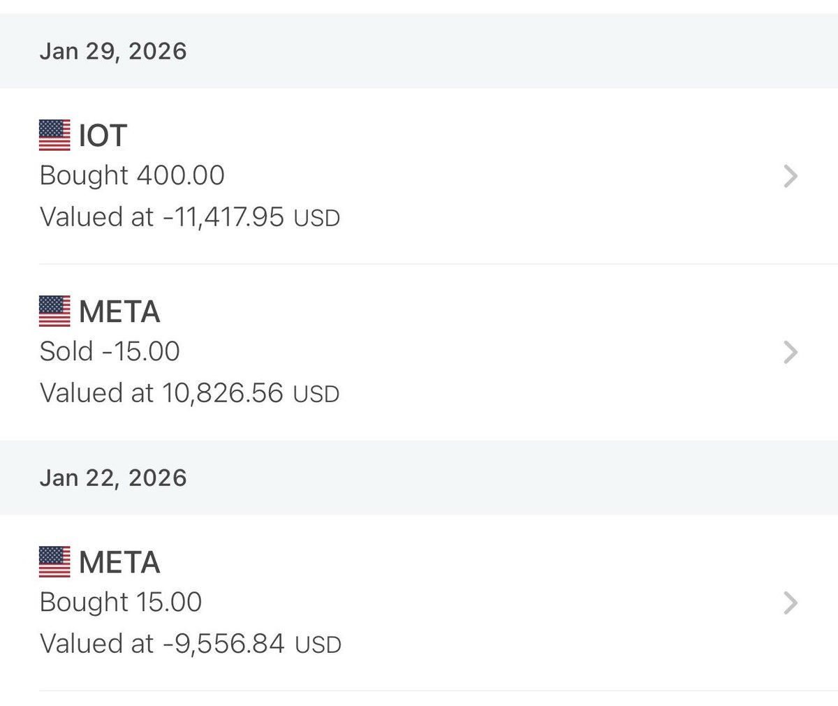 Gublo 🇨🇦 tweet media