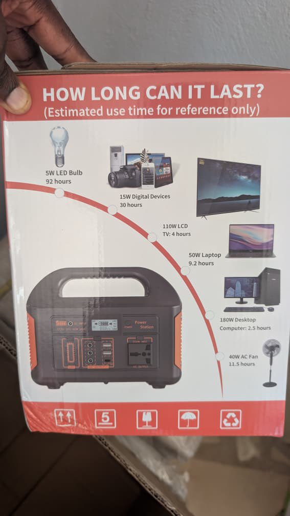 Paray Computers tweet media