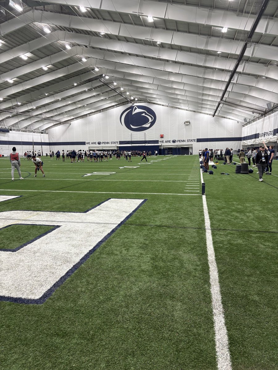 David Tarawallie 3⭐️ tweet media