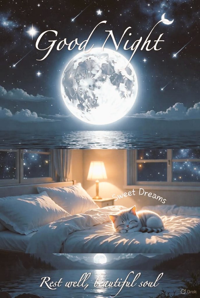 Adriana Chiren Bulgaria 🇧🇬 tweet media