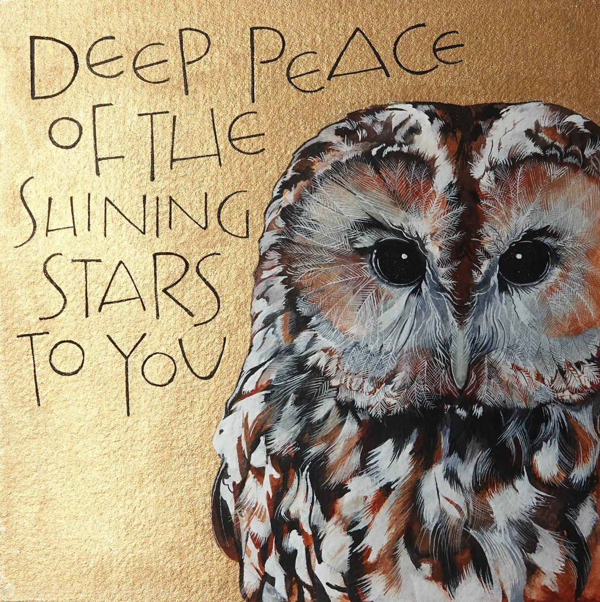 Sam Cannon Art tweet media