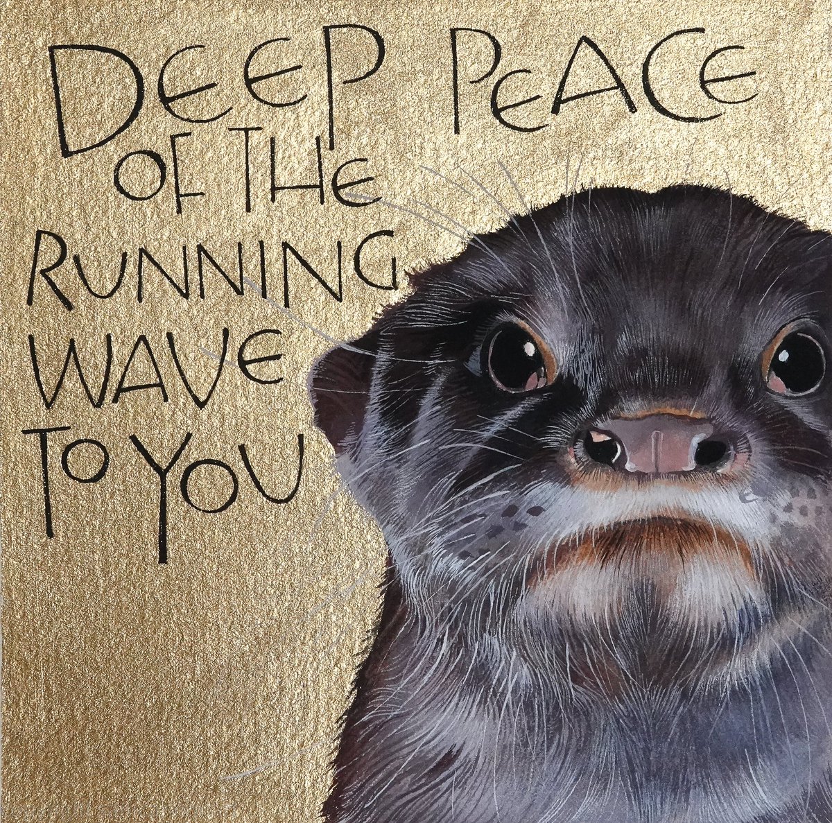 Sam Cannon Art tweet media