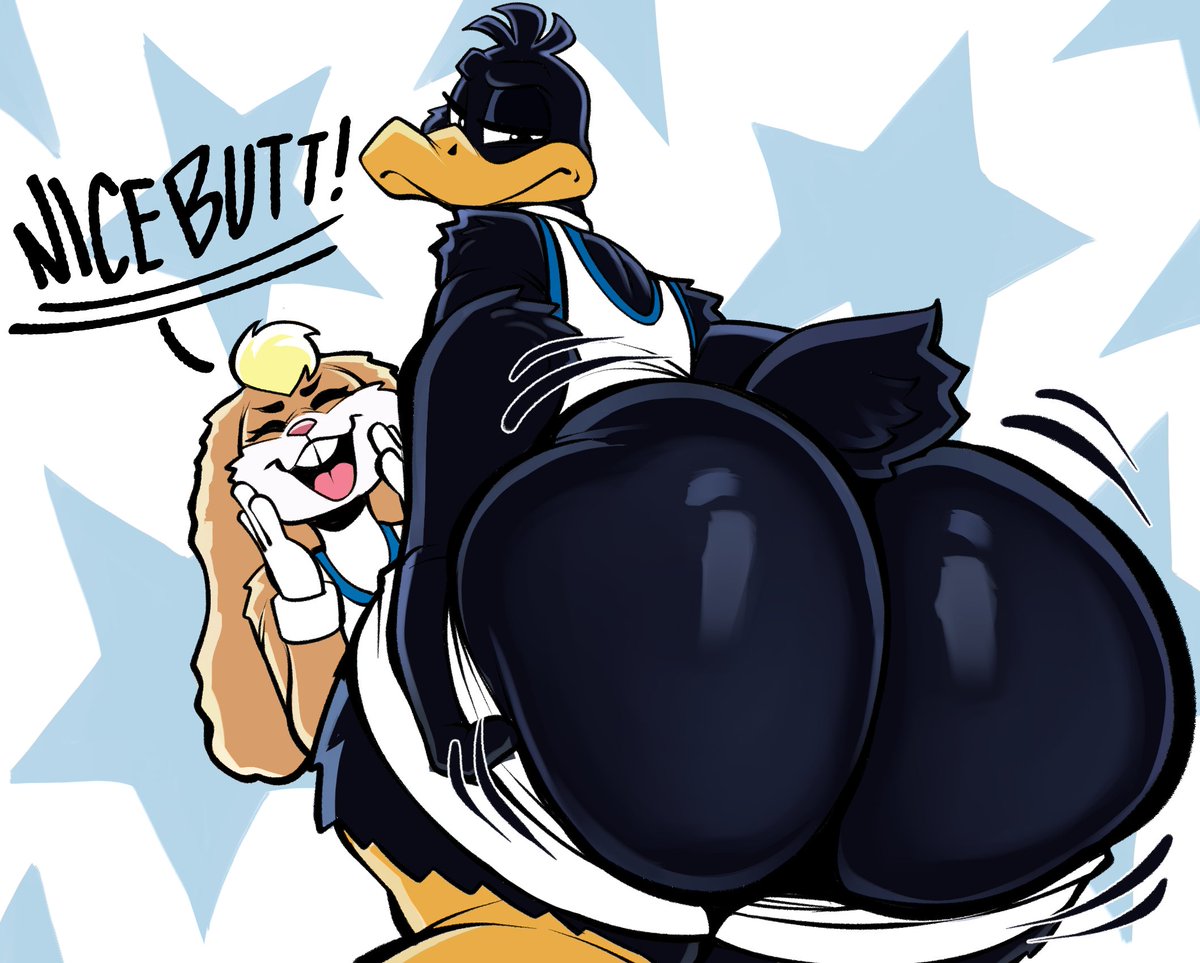 DoesWhatever tweet media