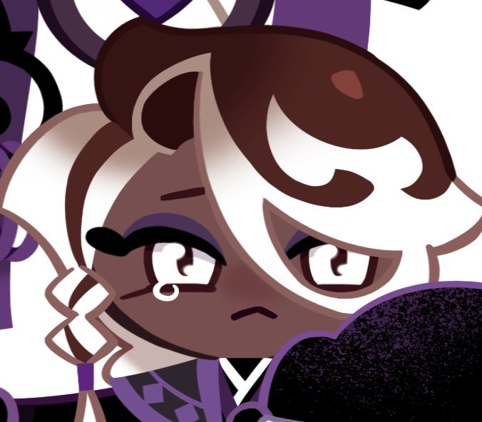 sweetest_curses's tweet photo. @Cacaffo Deleting crk is like deleting me because how are you gonna see my beautiful face everyday and feed me jellies, and call me pretty, and pick me up like a cute little cat. https://t.co/p1MjgjpQkh